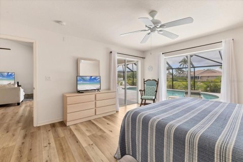 Casa en venta en Rotonda, Florida, 3 dormitorios, 175.12 m2 № 1919766 - foto 18