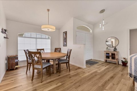 Casa en venta en Rotonda, Florida, 3 dormitorios, 175.12 m2 № 1919766 - foto 15