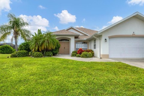 Casa en venta en Rotonda, Florida, 3 dormitorios, 175.12 m2 № 1919766 - foto 3