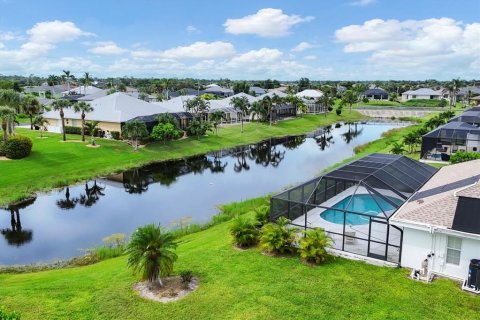 Casa en venta en Rotonda, Florida, 3 dormitorios, 175.12 m2 № 1919766 - foto 2