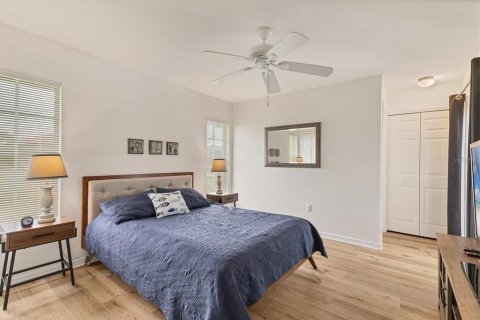 Casa en venta en Rotonda, Florida, 3 dormitorios, 175.12 m2 № 1919766 - foto 22