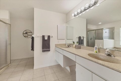 Casa en venta en Rotonda, Florida, 3 dormitorios, 175.12 m2 № 1919766 - foto 20