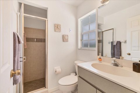 Casa en venta en Rotonda, Florida, 3 dormitorios, 175.12 m2 № 1919766 - foto 24