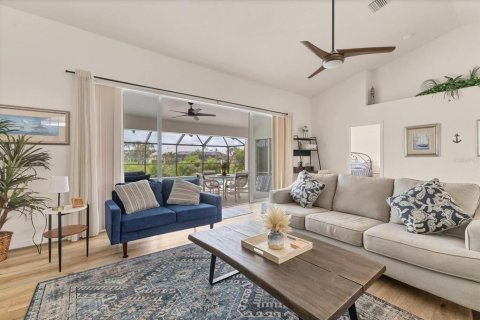 Casa en venta en Rotonda, Florida, 3 dormitorios, 175.12 m2 № 1919766 - foto 8