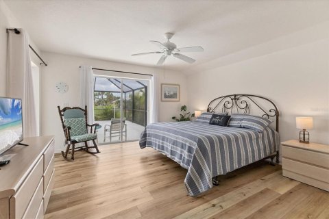 Casa en venta en Rotonda, Florida, 3 dormitorios, 175.12 m2 № 1919766 - foto 17