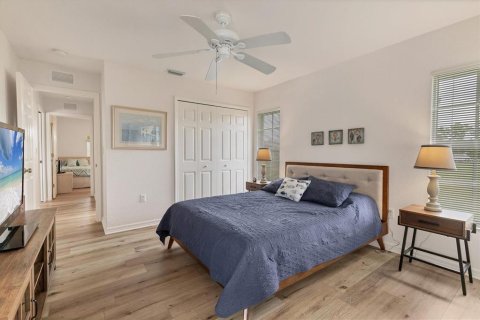 Casa en venta en Rotonda, Florida, 3 dormitorios, 175.12 m2 № 1919766 - foto 23