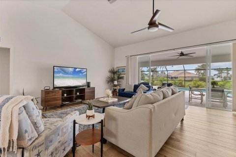 Casa en venta en Rotonda, Florida, 3 dormitorios, 175.12 m2 № 1919766 - foto 7