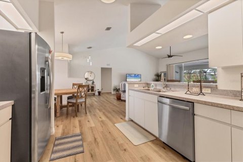 Casa en venta en Rotonda, Florida, 3 dormitorios, 175.12 m2 № 1919766 - foto 14