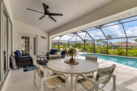 Casa en venta en Rotonda, Florida, 3 dormitorios, 175.12 m2 № 1919766 - foto 30