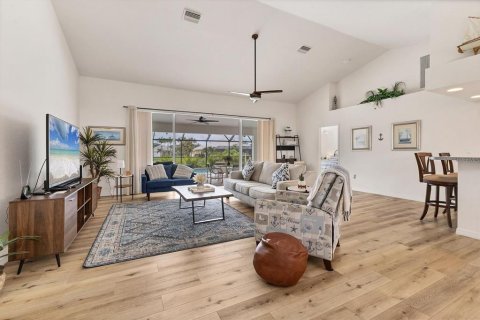 Casa en venta en Rotonda, Florida, 3 dormitorios, 175.12 m2 № 1919766 - foto 6