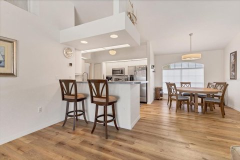 Casa en venta en Rotonda, Florida, 3 dormitorios, 175.12 m2 № 1919766 - foto 11