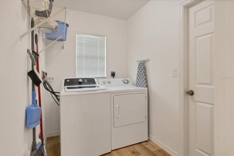 Casa en venta en Rotonda, Florida, 3 dormitorios, 175.12 m2 № 1919766 - foto 27
