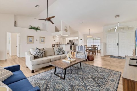 Casa en venta en Rotonda, Florida, 3 dormitorios, 175.12 m2 № 1919766 - foto 9
