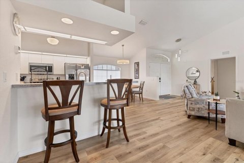 Casa en venta en Rotonda, Florida, 3 dormitorios, 175.12 m2 № 1919766 - foto 12