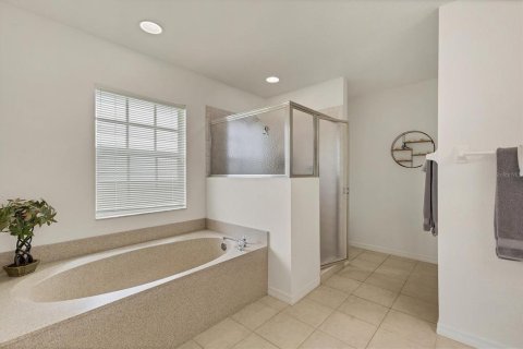 Casa en venta en Rotonda, Florida, 3 dormitorios, 175.12 m2 № 1919766 - foto 21
