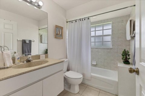 Casa en venta en Rotonda, Florida, 3 dormitorios, 175.12 m2 № 1919766 - foto 26