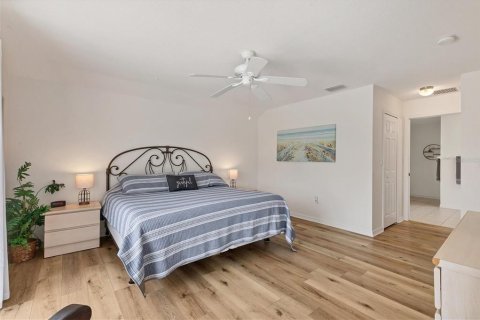 Casa en venta en Rotonda, Florida, 3 dormitorios, 175.12 m2 № 1919766 - foto 19