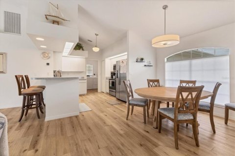 Casa en venta en Rotonda, Florida, 3 dormitorios, 175.12 m2 № 1919766 - foto 16