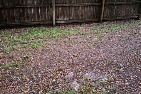 Adosado en alquiler en Brandon, Florida, 3 dormitorios, 121.42 m2 № 1574077 - foto 18