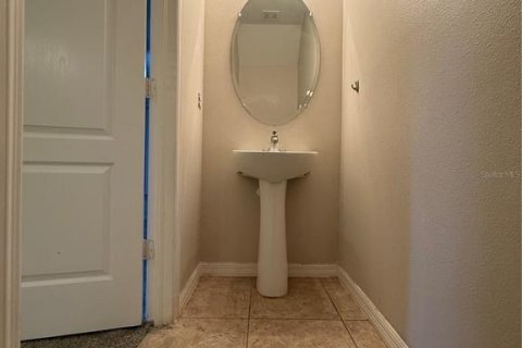 Adosado en alquiler en Brandon, Florida, 3 dormitorios, 121.42 m2 № 1574077 - foto 23