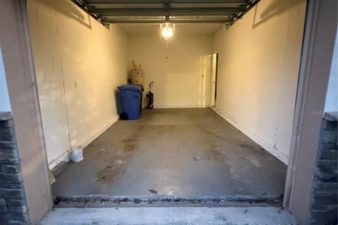 Adosado en alquiler en Brandon, Florida, 3 dormitorios, 121.42 m2 № 1574077 - foto 19