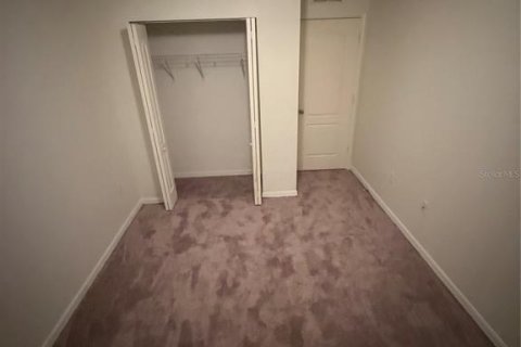 Adosado en alquiler en Brandon, Florida, 3 dormitorios, 121.42 m2 № 1574077 - foto 14