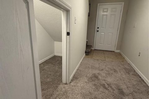 Adosado en alquiler en Brandon, Florida, 3 dormitorios, 121.42 m2 № 1574077 - foto 29