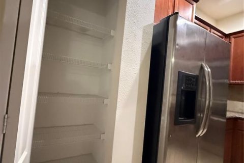 Adosado en alquiler en Brandon, Florida, 3 dormitorios, 121.42 m2 № 1574077 - foto 20