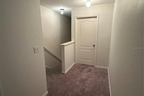 Adosado en alquiler en Brandon, Florida, 3 dormitorios, 121.42 m2 № 1574077 - foto 26