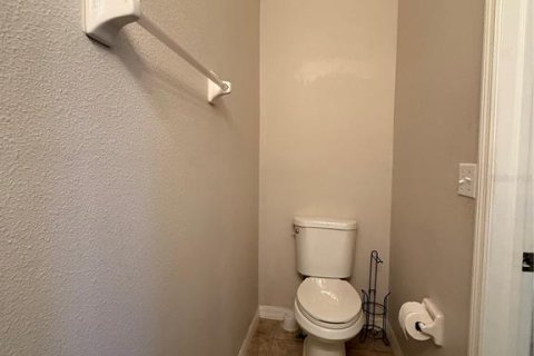 Adosado en alquiler en Brandon, Florida, 3 dormitorios, 121.42 m2 № 1574077 - foto 24