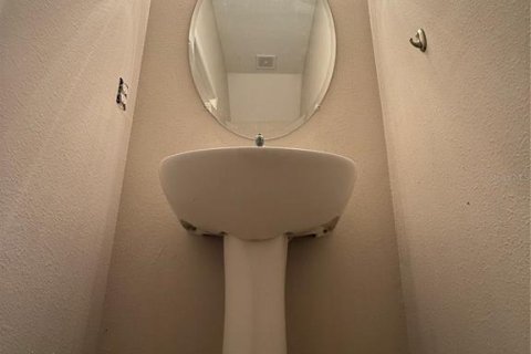 Adosado en alquiler en Brandon, Florida, 3 dormitorios, 121.42 m2 № 1574077 - foto 21