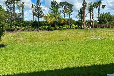 Villa ou maison à vendre à Wesley Chapel, Floride: 2 chambres, 211.45 m2 № 2137538 - photo 20