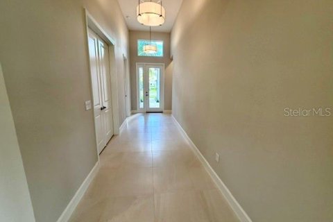 Villa ou maison à vendre à Wesley Chapel, Floride: 2 chambres, 211.45 m2 № 2137538 - photo 2