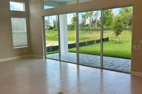 Villa ou maison à vendre à Wesley Chapel, Floride: 2 chambres, 211.45 m2 № 2137538 - photo 9