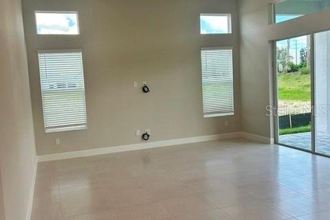 Villa ou maison à vendre à Wesley Chapel, Floride: 2 chambres, 211.45 m2 № 2137538 - photo 8