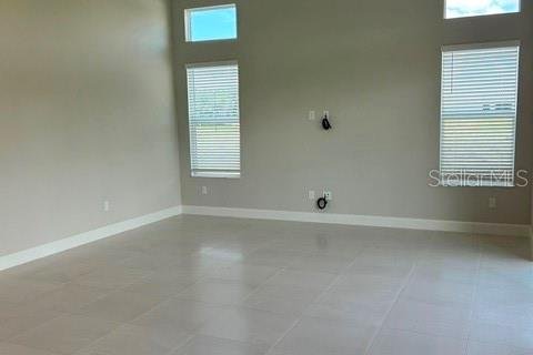 Villa ou maison à vendre à Wesley Chapel, Floride: 2 chambres, 211.45 m2 № 2137538 - photo 10