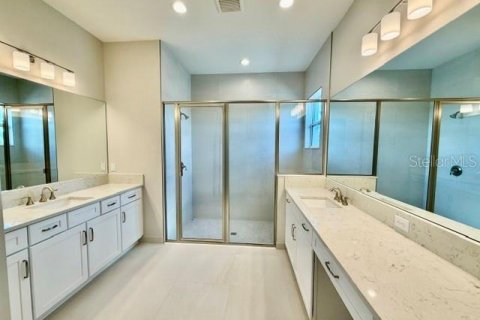 Villa ou maison à vendre à Wesley Chapel, Floride: 2 chambres, 211.45 m2 № 2137538 - photo 12