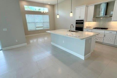 Villa ou maison à vendre à Wesley Chapel, Floride: 2 chambres, 211.45 m2 № 2137538 - photo 6