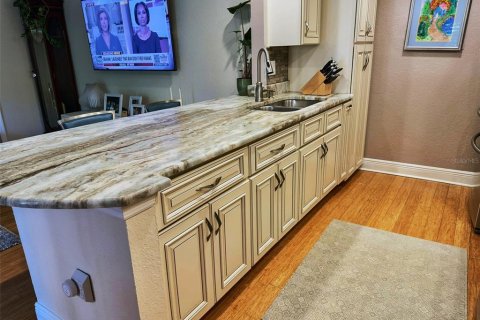 Condominio en venta en Saint Pete Beach, Florida, 3 dormitorios, 95.69 m2 № 2151062 - foto 29