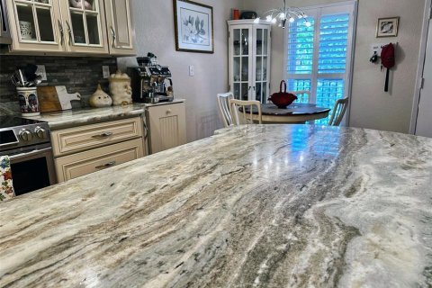 Condominio en venta en Saint Pete Beach, Florida, 3 dormitorios, 95.69 m2 № 2151062 - foto 19