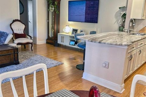 Condominio en venta en Saint Pete Beach, Florida, 3 dormitorios, 95.69 m2 № 2151062 - foto 30