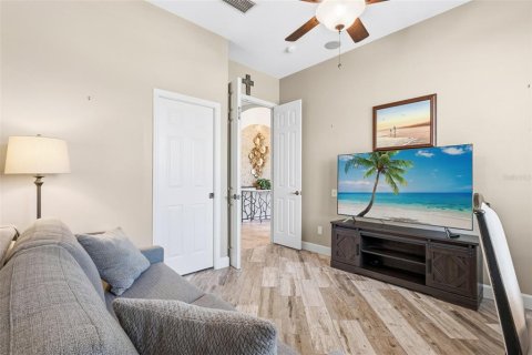 House in Bradenton, Florida 3 bedrooms, 245.08 sq.m. № 2393398 - photo 14