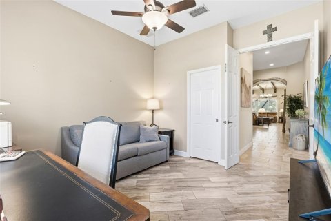 House in Bradenton, Florida 3 bedrooms, 245.08 sq.m. № 2393398 - photo 13