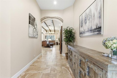 House in Bradenton, Florida 3 bedrooms, 245.08 sq.m. № 2393398 - photo 17