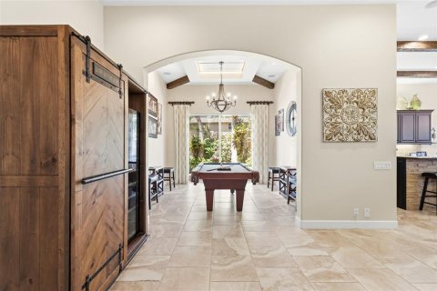 House in Bradenton, Florida 3 bedrooms, 245.08 sq.m. № 2393398 - photo 24