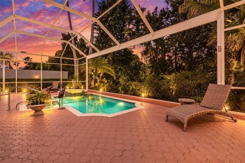 House in Bradenton, Florida 3 bedrooms, 245.08 sq.m. № 2393398 - photo 2