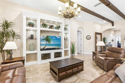 House in Bradenton, Florida 3 bedrooms, 245.08 sq.m. № 2393398 - photo 21