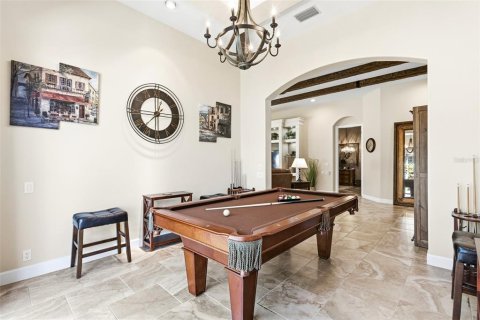 House in Bradenton, Florida 3 bedrooms, 245.08 sq.m. № 2393398 - photo 27