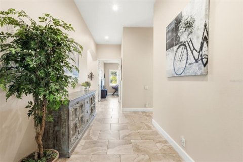 House in Bradenton, Florida 3 bedrooms, 245.08 sq.m. № 2393398 - photo 16