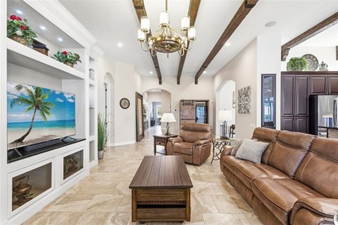 House in Bradenton, Florida 3 bedrooms, 245.08 sq.m. № 2393398 - photo 20